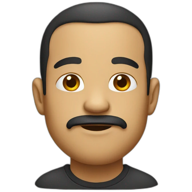 foo emoji