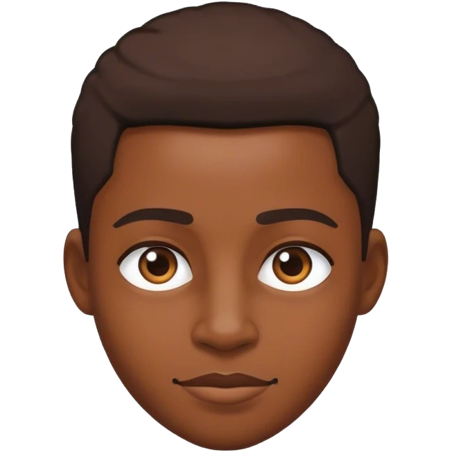 Shewk Yo owl epe pinpoint cu k emoji
