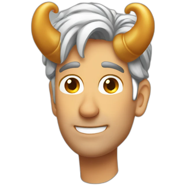 craig federighi horns emoji