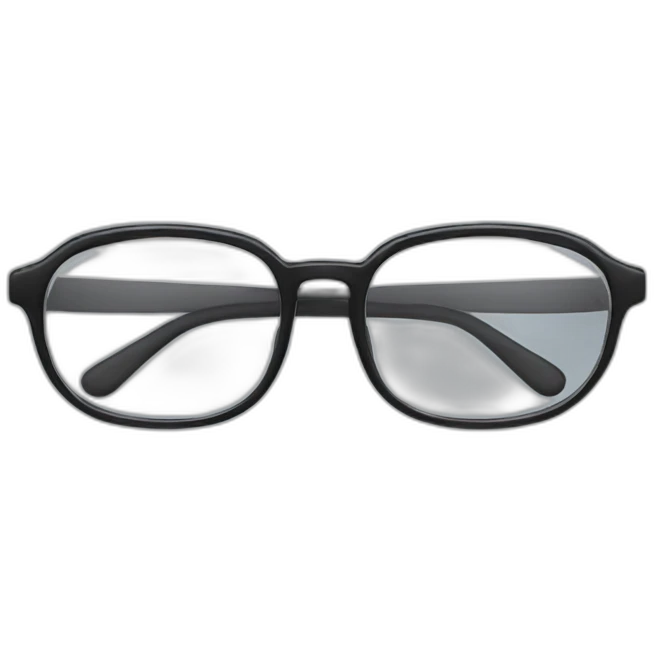 tony leung glasses emoji