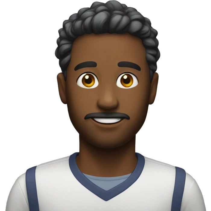 collect emoji