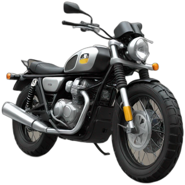 mash scrambler emoji