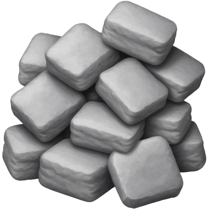 laughing Dryer lint  emoji