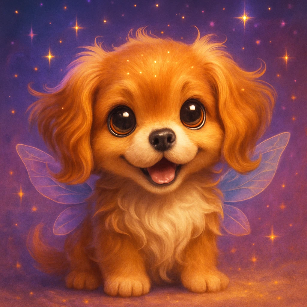 dog emoji