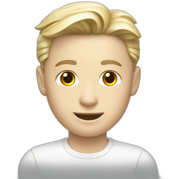 tesla model s emoji