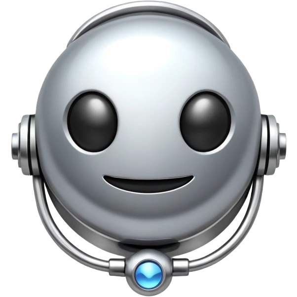 hoyoverse logo emoji