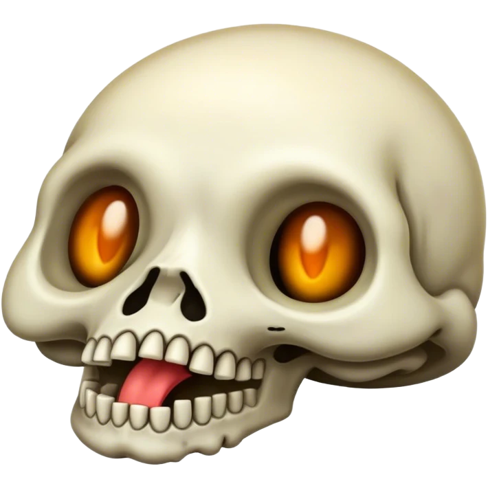 Animal Necropsy emoji