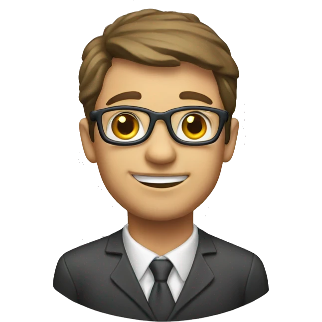nameplate emoji