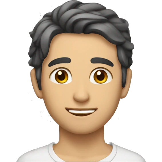 کامپیوتر emoji