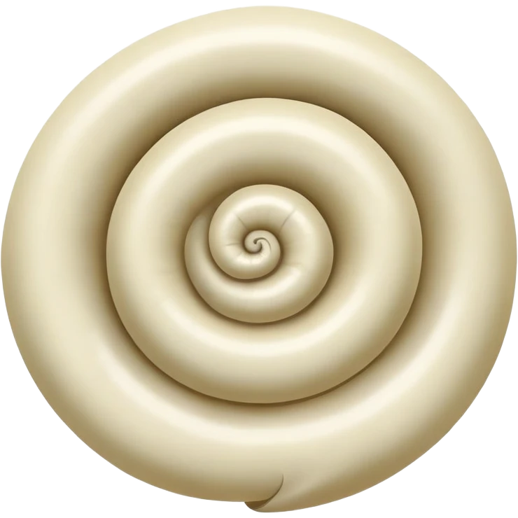treponema pallidum emoji