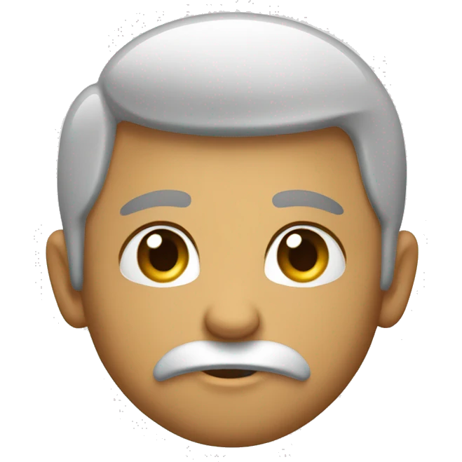 tofaş logosu emoji