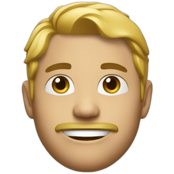 Da emoji