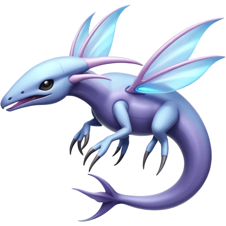 Palkia-Cresselia-Fakémon-creature-hybrid emoji