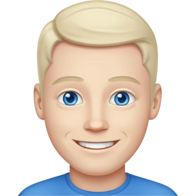 james sullivan emoji