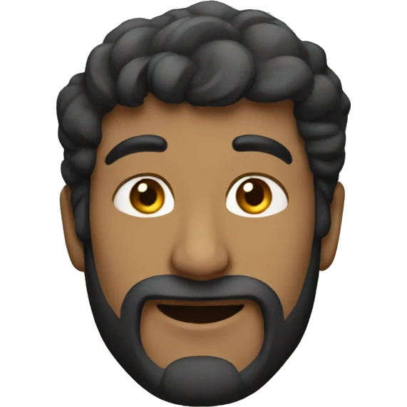 پهلوی emoji