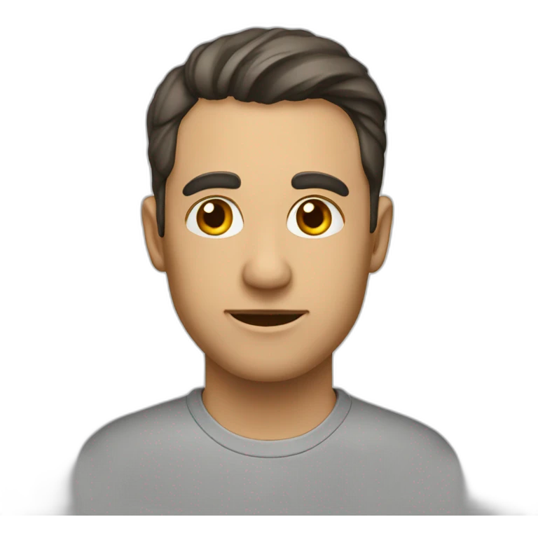 salaméche emoji