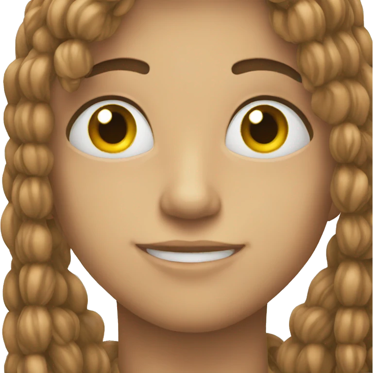 hi emoji