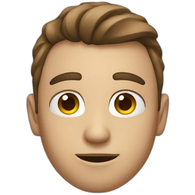 pornnn star safe for work emoji