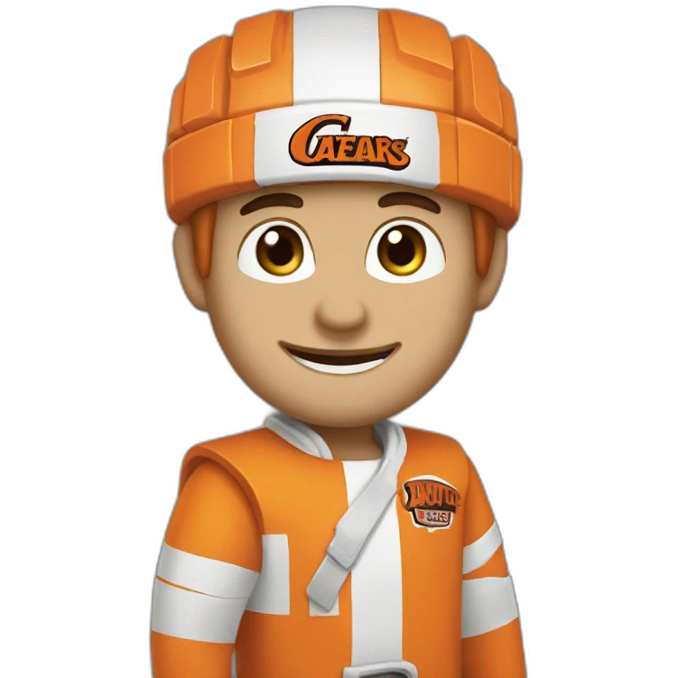 little caesars emoji