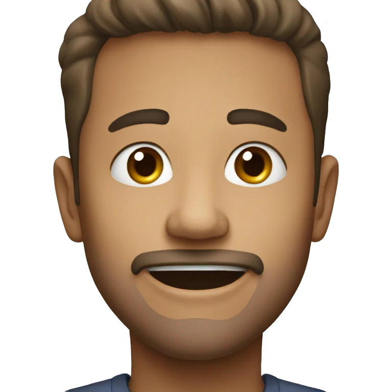 Samsung  emoji
