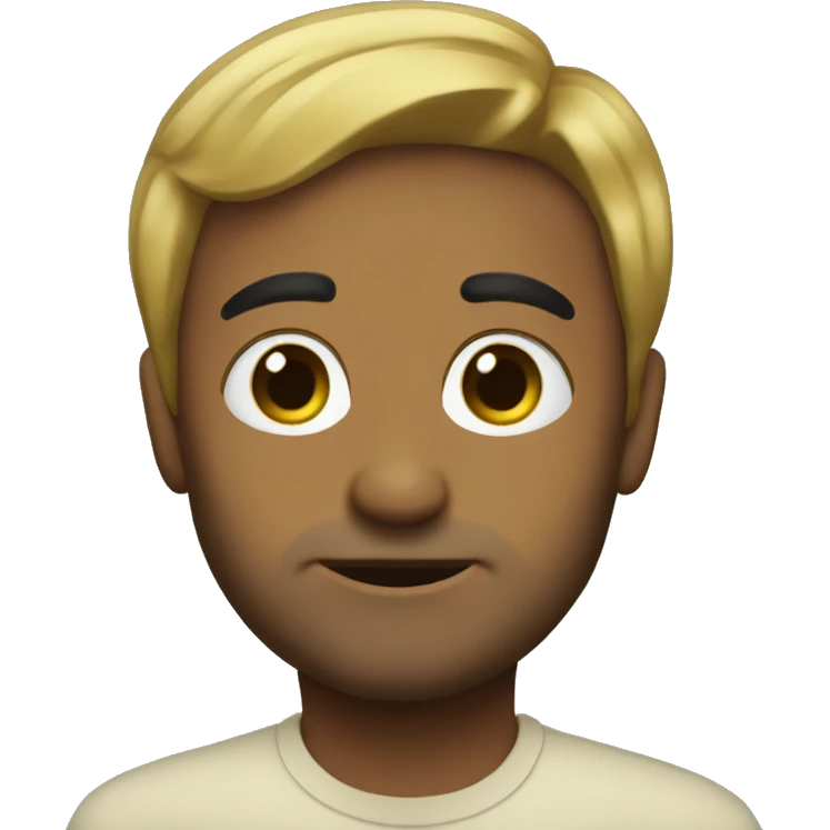 Macha emoji