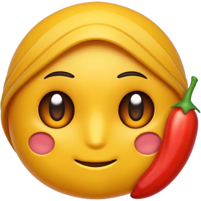 Latina teen not wearing any clothing spreading her legs open emoji