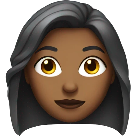 superhero female emoji