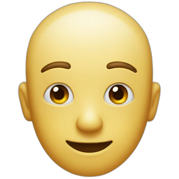 questionmark emoji