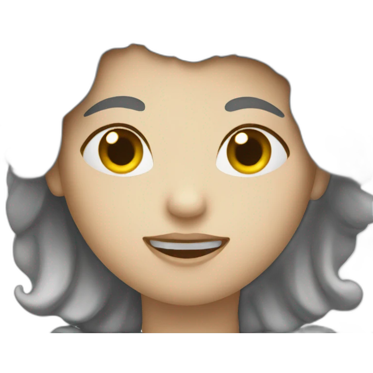 anesthesia emoji