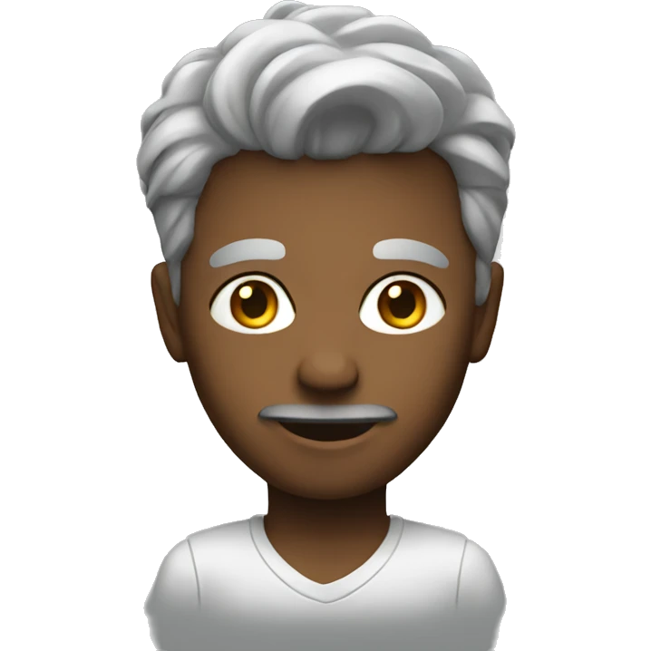 work emoji