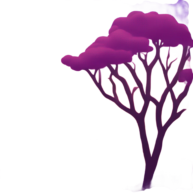 Sunset emoji