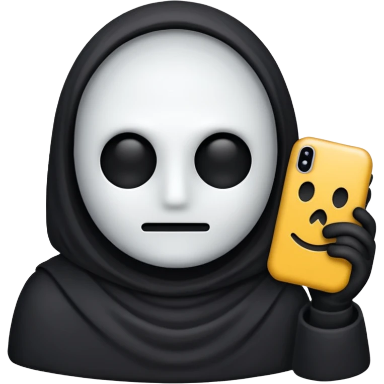 text OK only, compact, no faces, icons, or decorations emoji