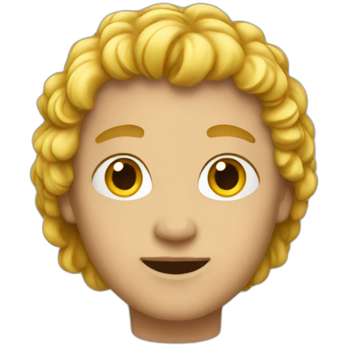 entry emoji