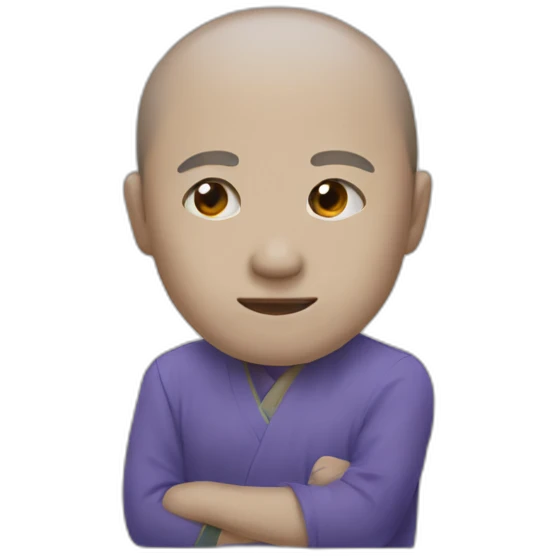 北九州の成人式 emoji