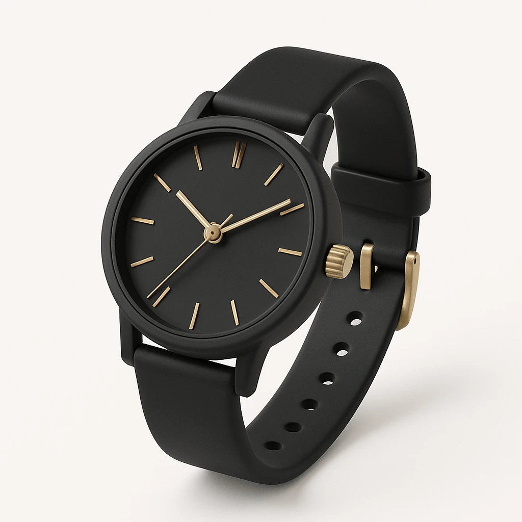watch emoji