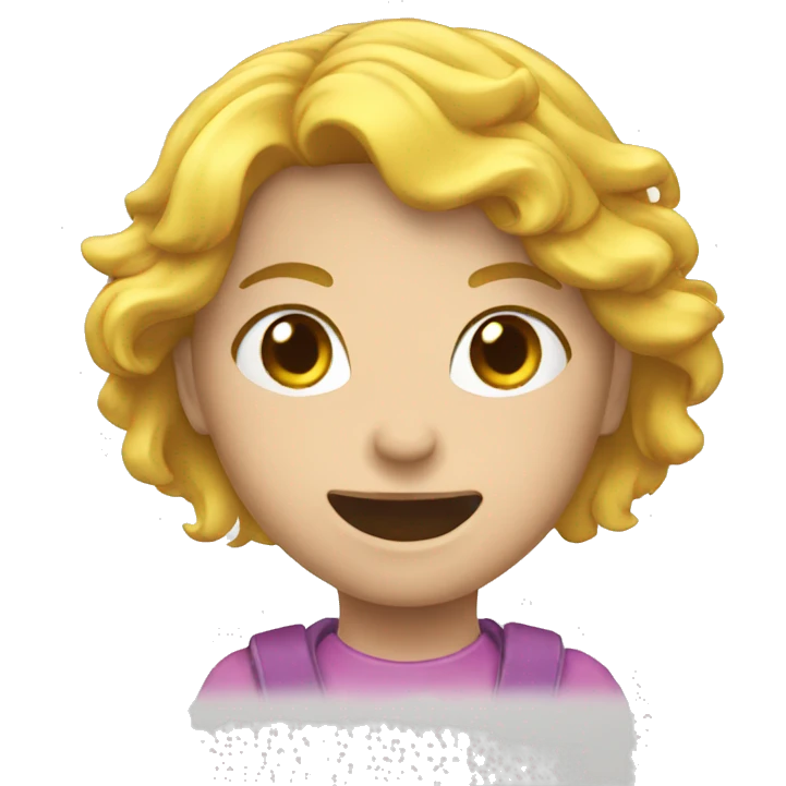 Cuore con freccia emoji