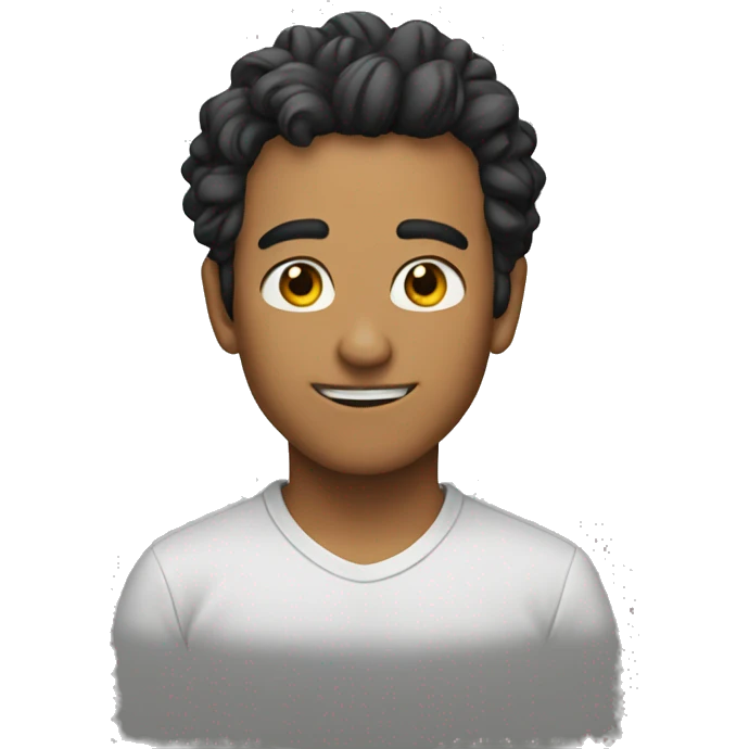kai cenat emoji