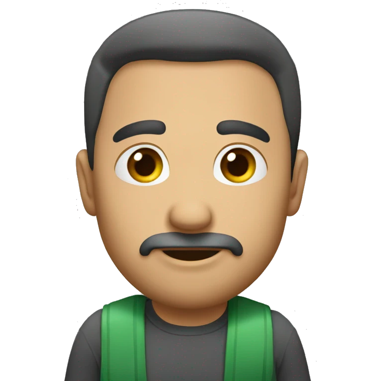 баян музичний інструмент emoji