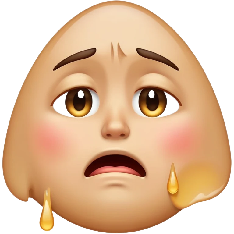 😅😭 emoji