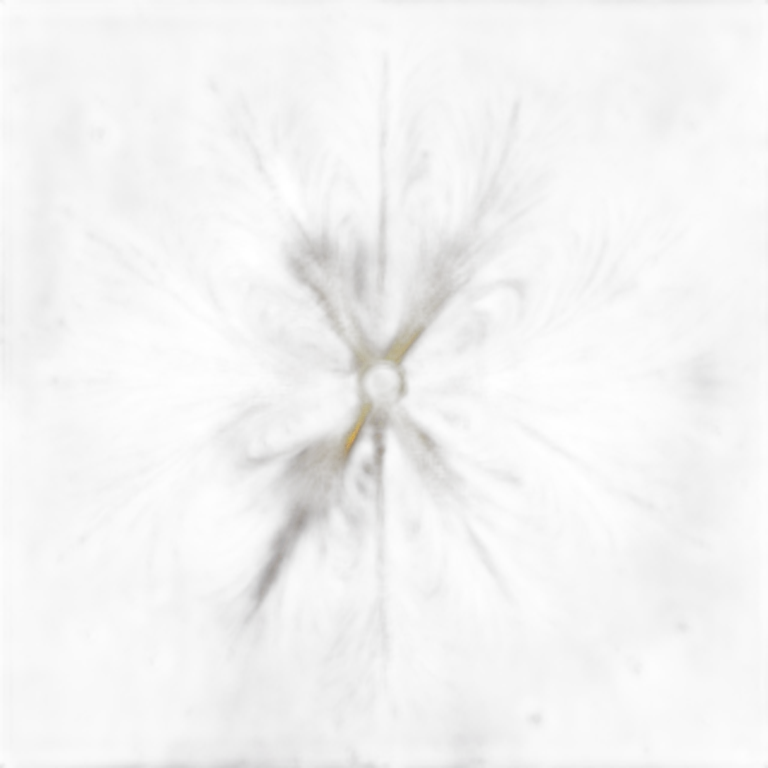 fractal emoji