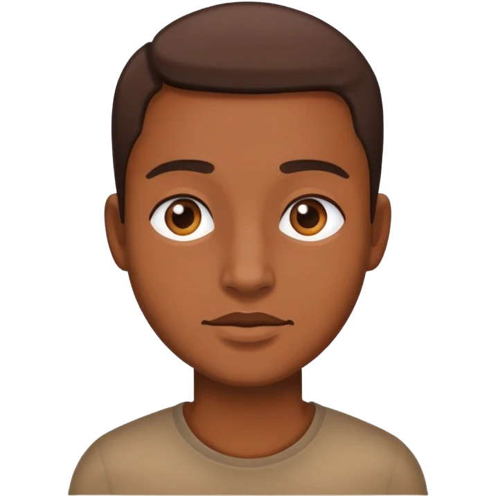 Kalp emoji
