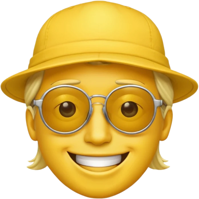 Young thug emoji emoji