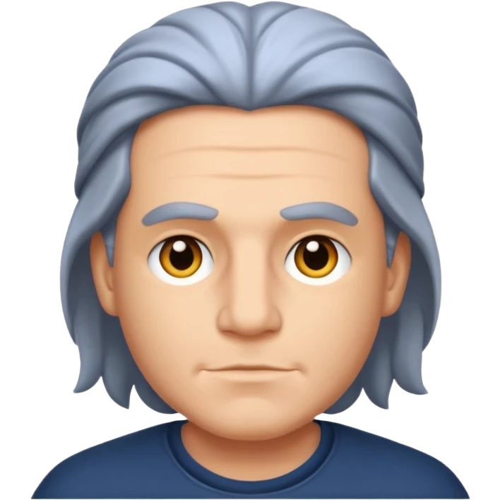 Franklin Storm emoji