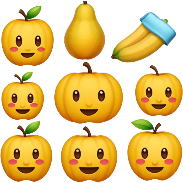 یک ایموجی از لیونل  مسی بساز emoji