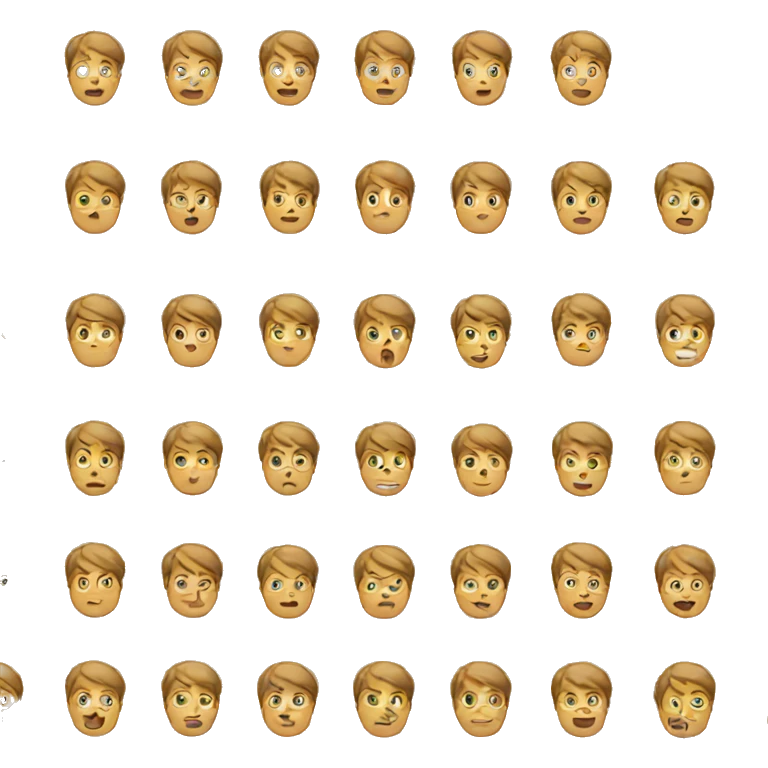 change emoji