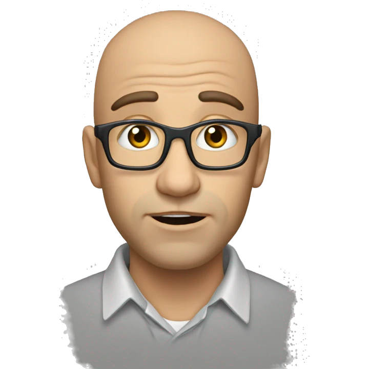 Касым Жомарт Токаев emoji