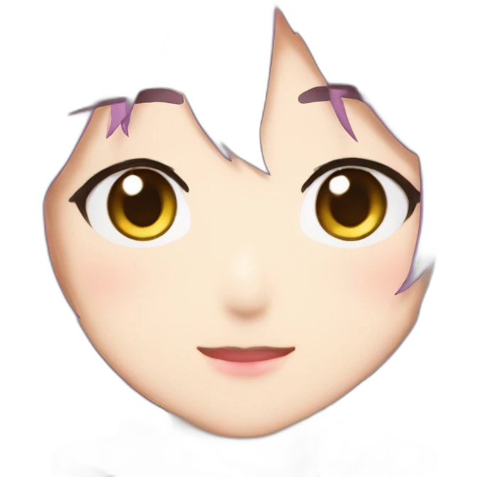 Setsuna yuki love live nijigasaki emoji