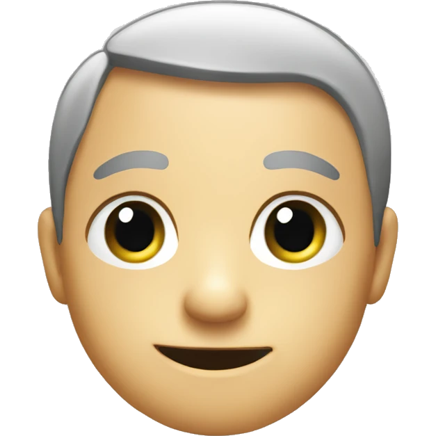 Qubo logo emoji emoji
