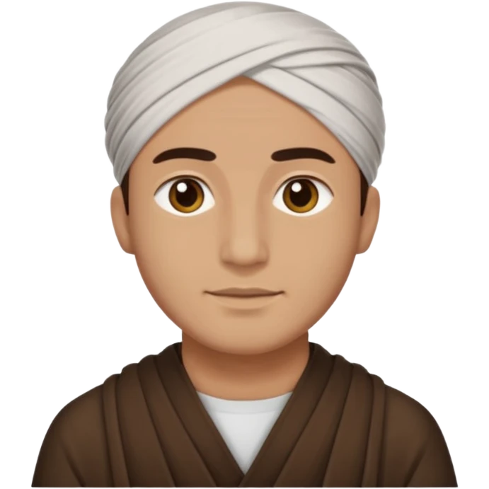 لباس مرانه بخیاری  چوقا emoji