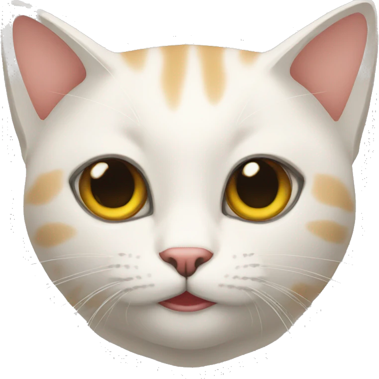 gato emoji